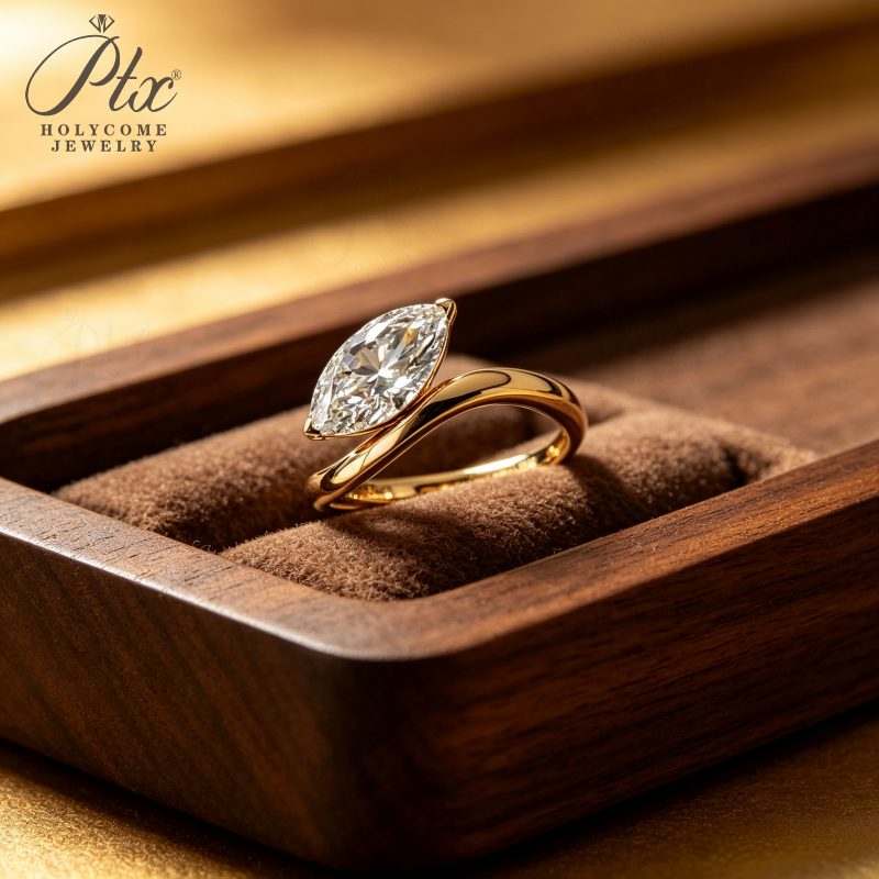 how to fix ring turns skin green